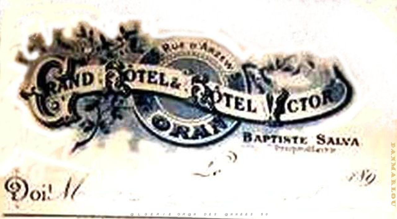 Oran Courriers pub 189.jpg